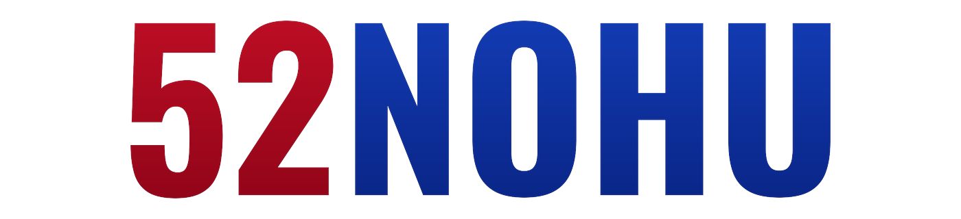52nohu